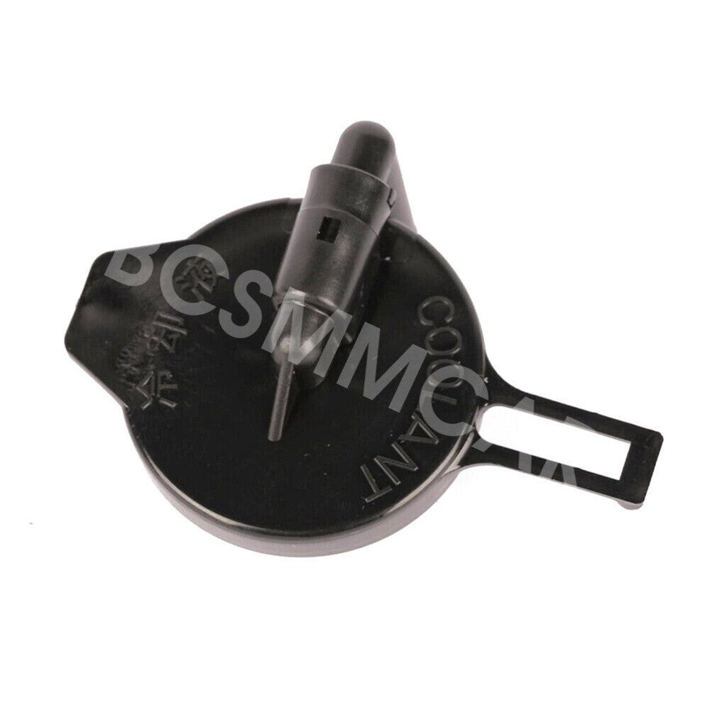 Fit for Toyota for Sienna 2004-2010 Car Engine Coolant Reservoir Cap Accessories Q