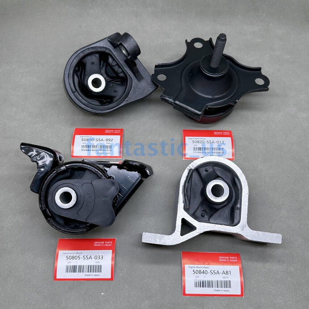 6x Piston Ring Set mast 92.9mm compatible with for Mercedes W204 W211 W212 W221M272 3.5 G