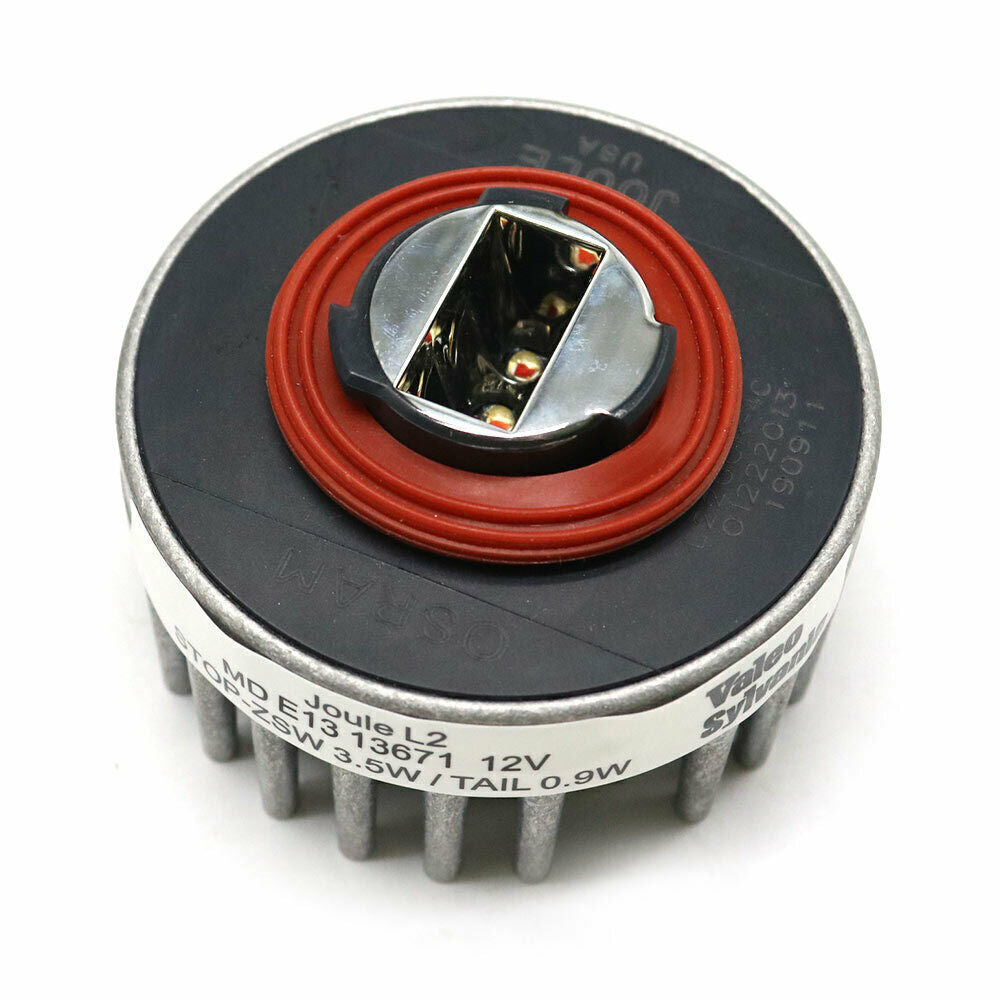 6-Piece OE Piston and Ring Set STD mast 84.51 for Audi A6 A7 for A8 Q7 3.0 TFSI CRE CTD EA837 D