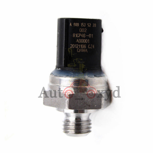 2pcs Oxygen Sensor Downstream Left+Right For 2011-2020 for Mitsubishi Outlander 3.0L