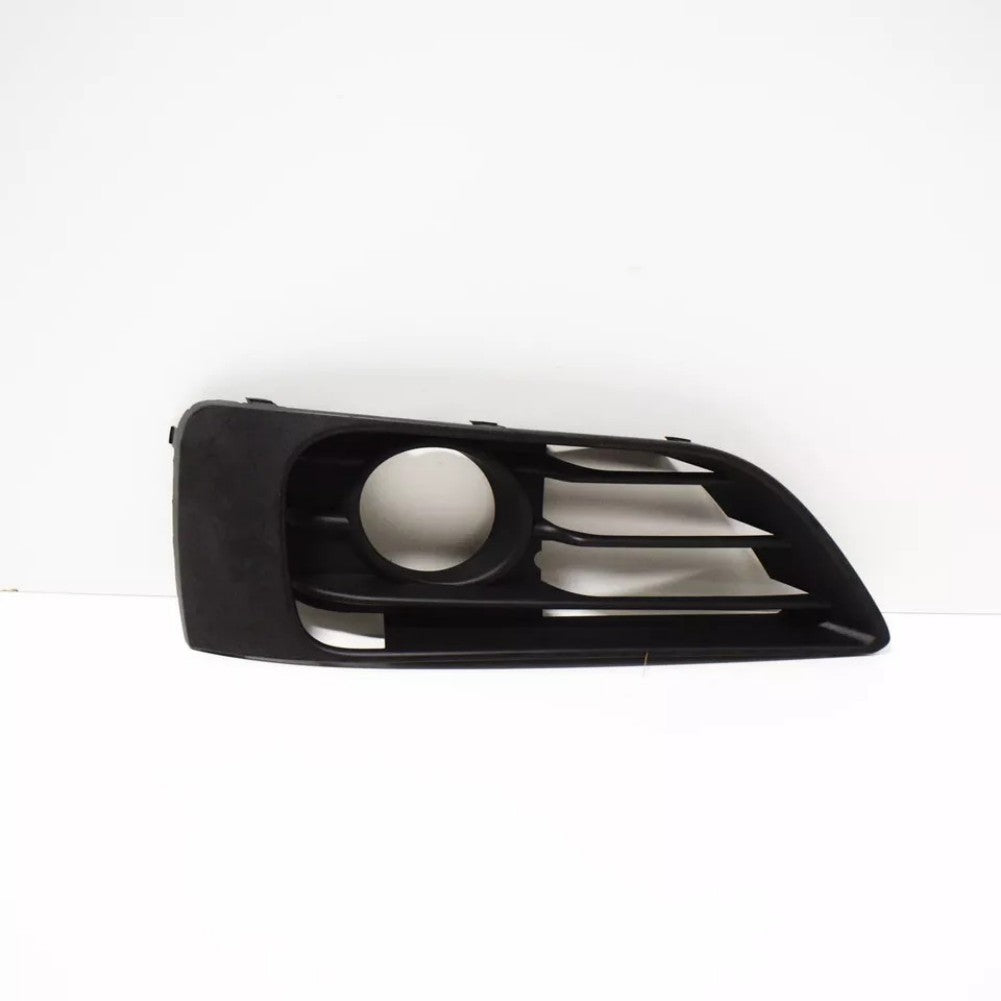 Left Fog Light Grille for BMW 2 F45 2015