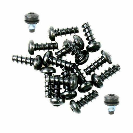 8R0898057 Sunshade Hardware Kit for VW for Skoda Superb MK3 Q