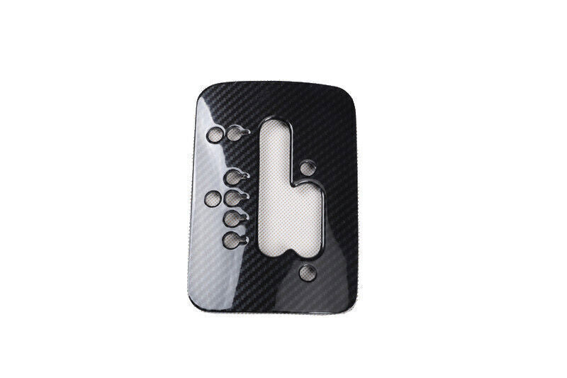 25 pieces of door decorative panel push fasteners suitable for universal for 948588640155301733- v