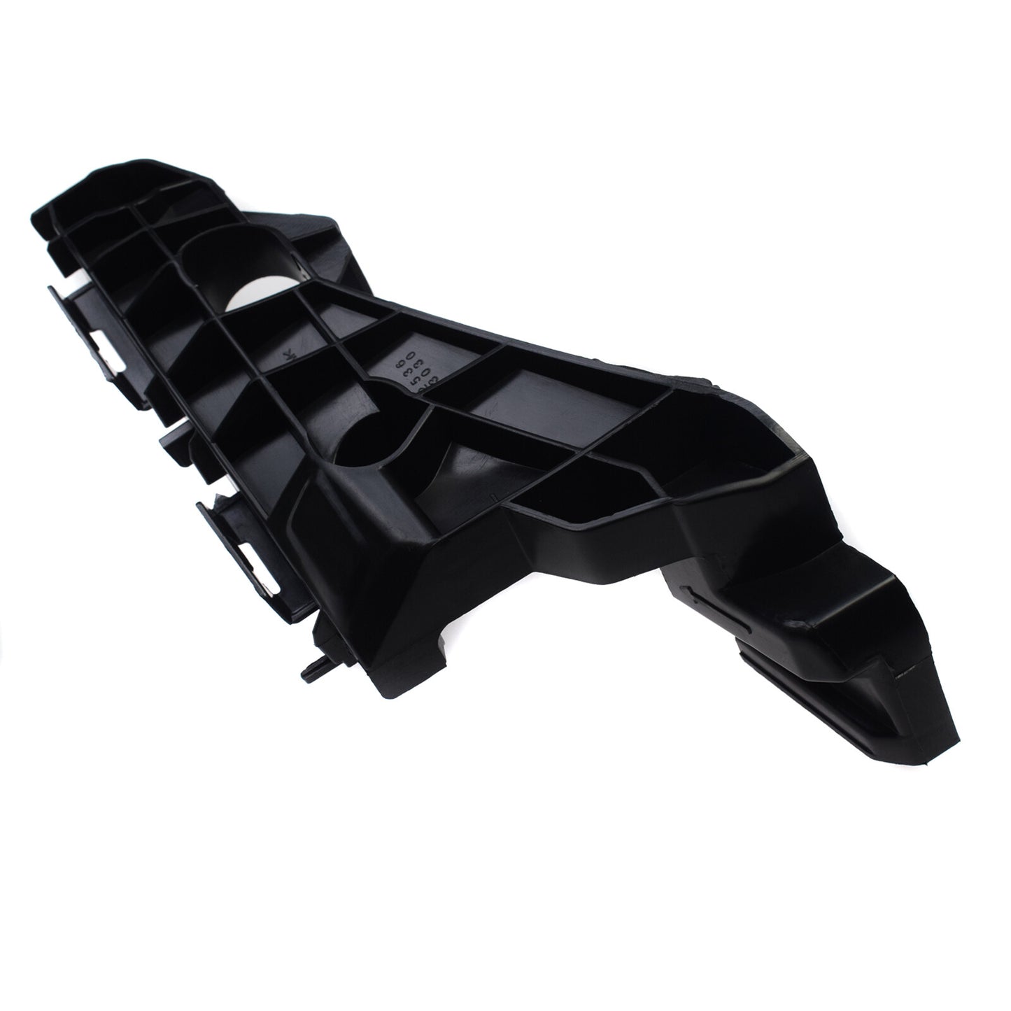 Front left sliding bumper mount suitable for 2014-2015 for Lexus IS250 IS200t IS300- n