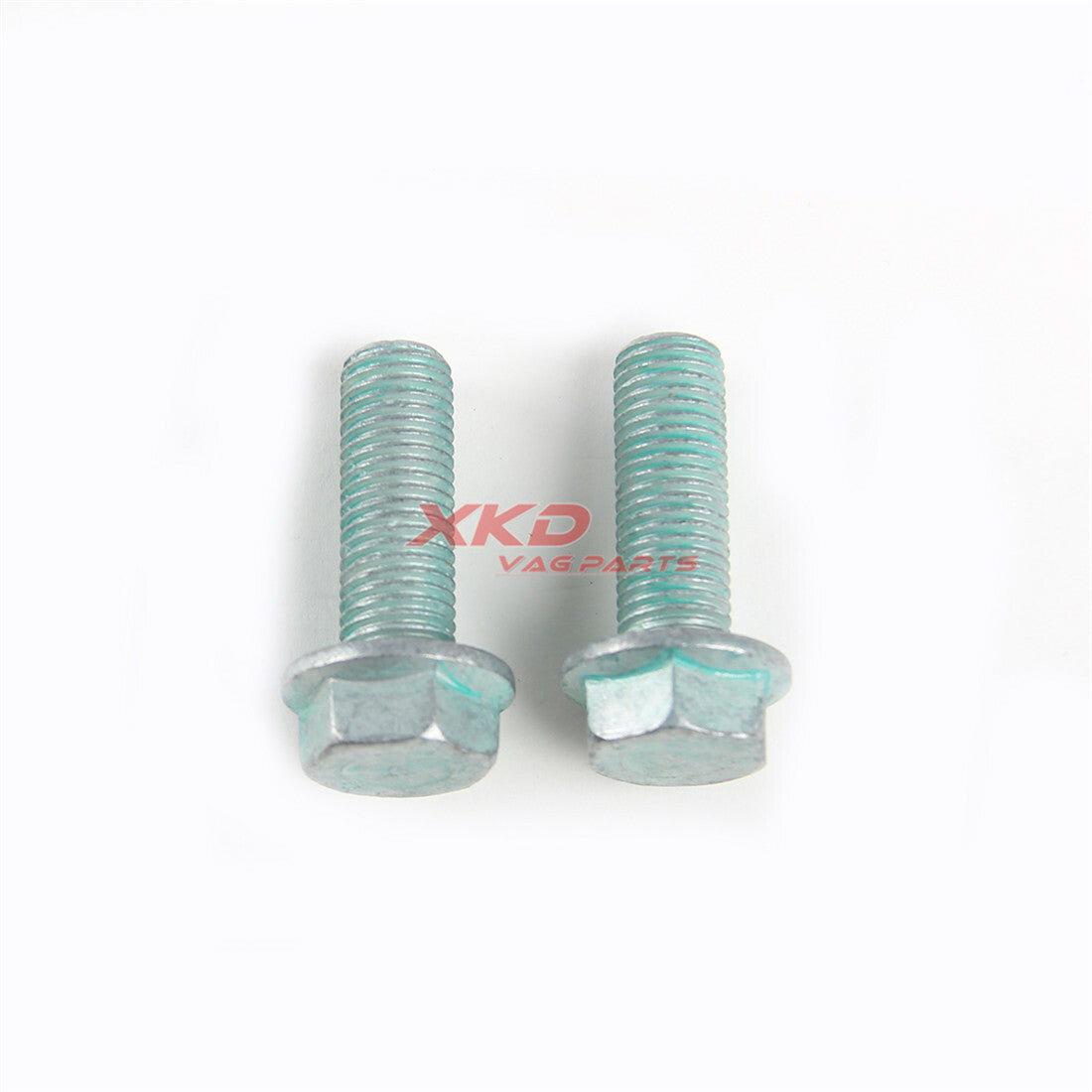 Front brake caliper bracket support bolt kit for VW for Jetta , for Passat , for Audi A3, Q3 Q