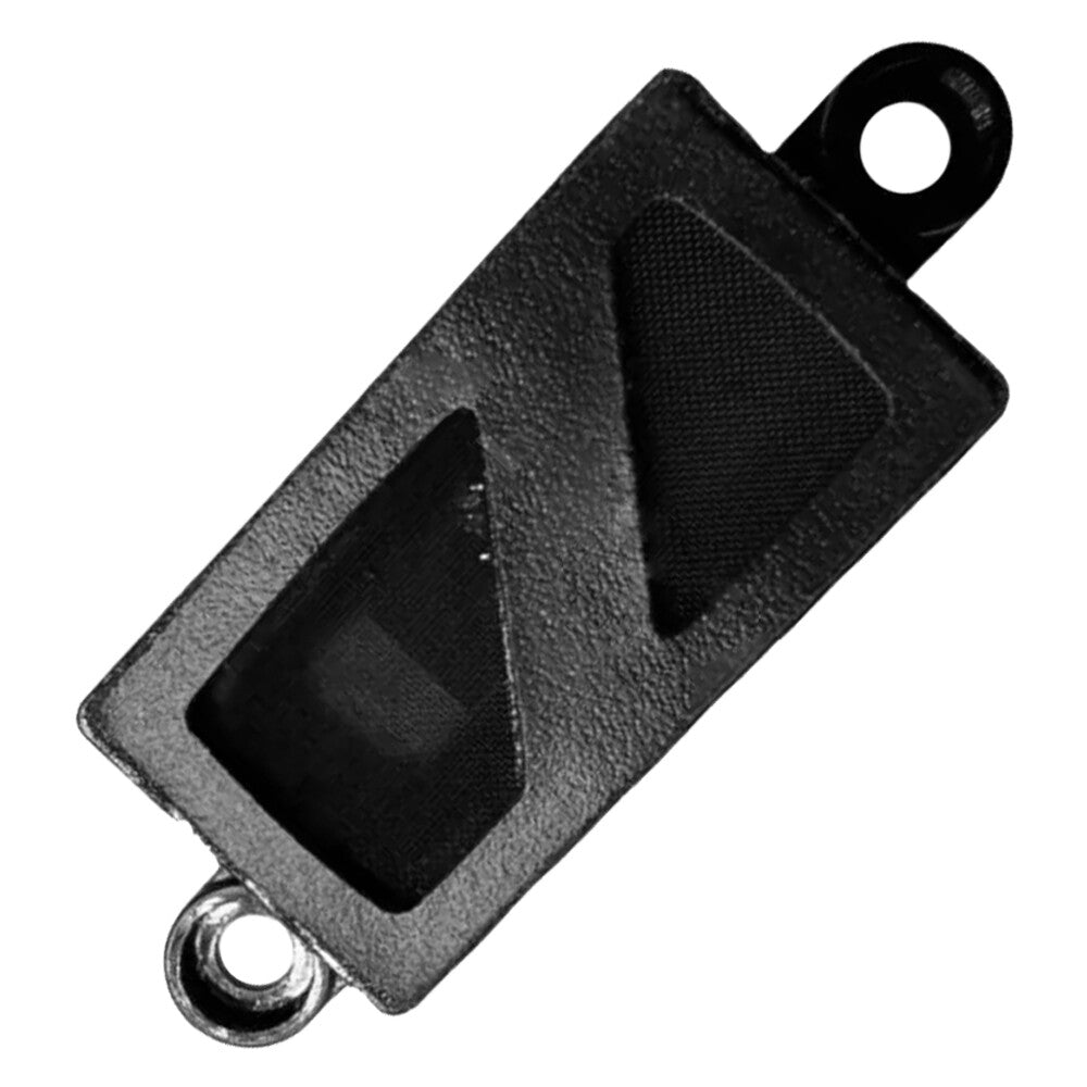 Bluetooth Module Black Replacement Fits For Rio Cadenza K7 Optima for K5 2015-2020