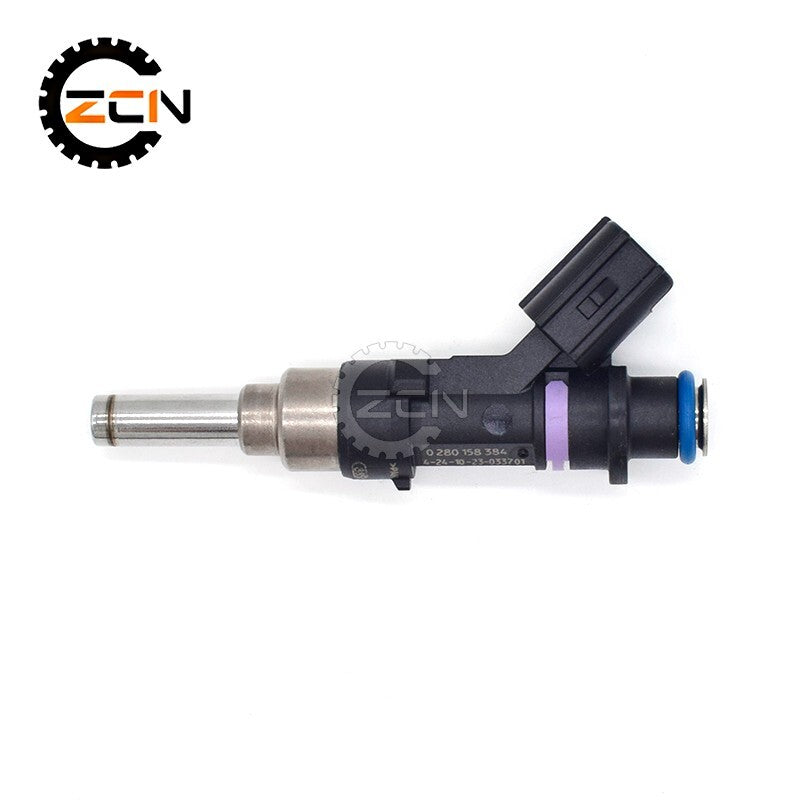 Fuel injector nozzle 0280158384 23250-75170 suitable for SKYLARK/Grand Am 2.4L- n