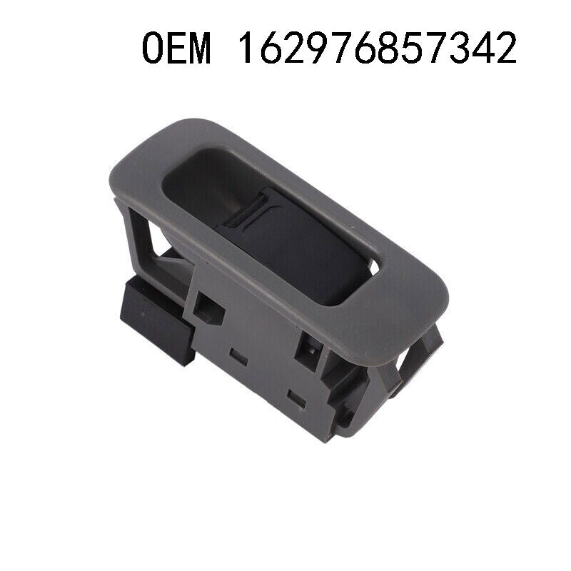 for Fenster Heber for Grand Vitara 37995-75F00-P4Z / 3799575F E1M4 new Schalter