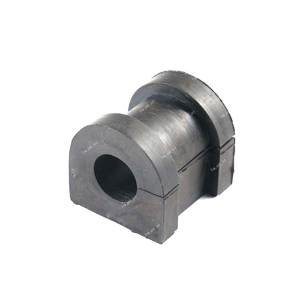 Anti-Roll Bar Bushing Kit Inner Rear Stabilizer Fits for Mitsubishi for Outlander 07-12 Q