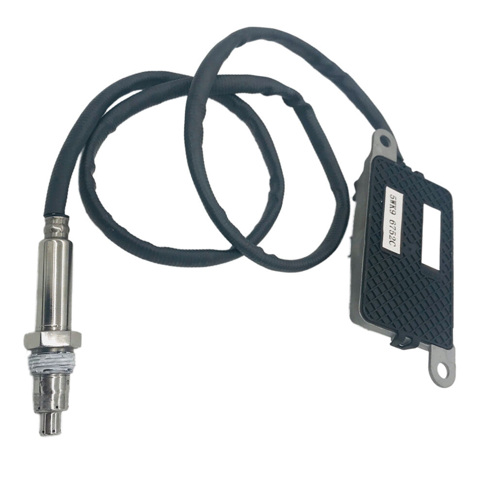 Sensor for Dodge for Ram 3500 pickup 2009-2010 68002436AB 0281006327 529640