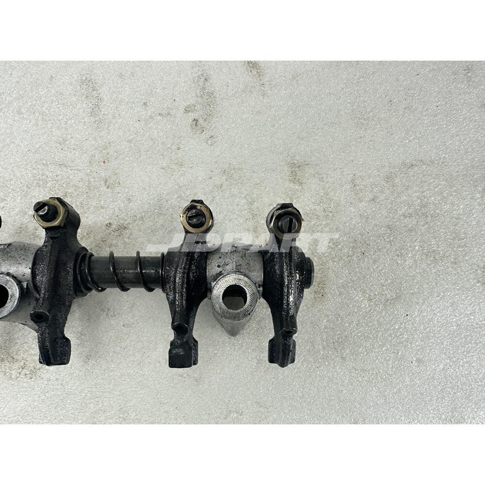 3TNA72 rocker arm Assy 119620-11200 - Suitable for diesel engine parts
