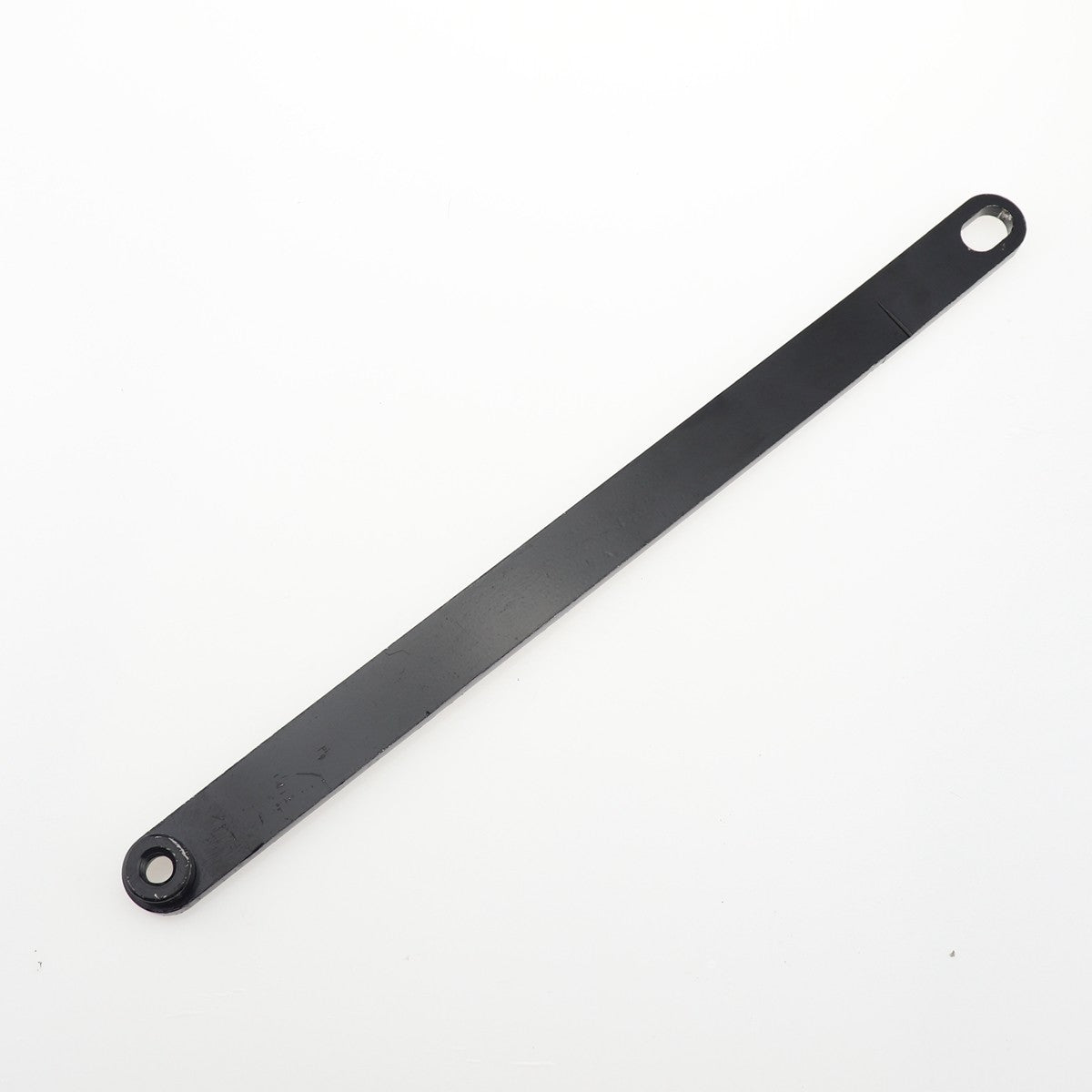 Compatible with for Mercedes 2536201000 front reinforcement and radiator support 16-18 GLC300