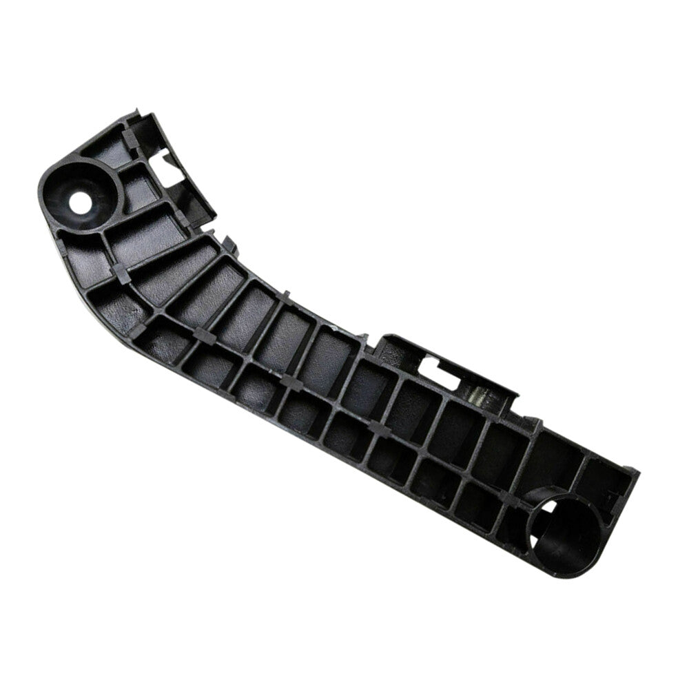 For 07-11 for Toyota for Camry 5253606020 Front Bumper Grille Side Support Bracket Left