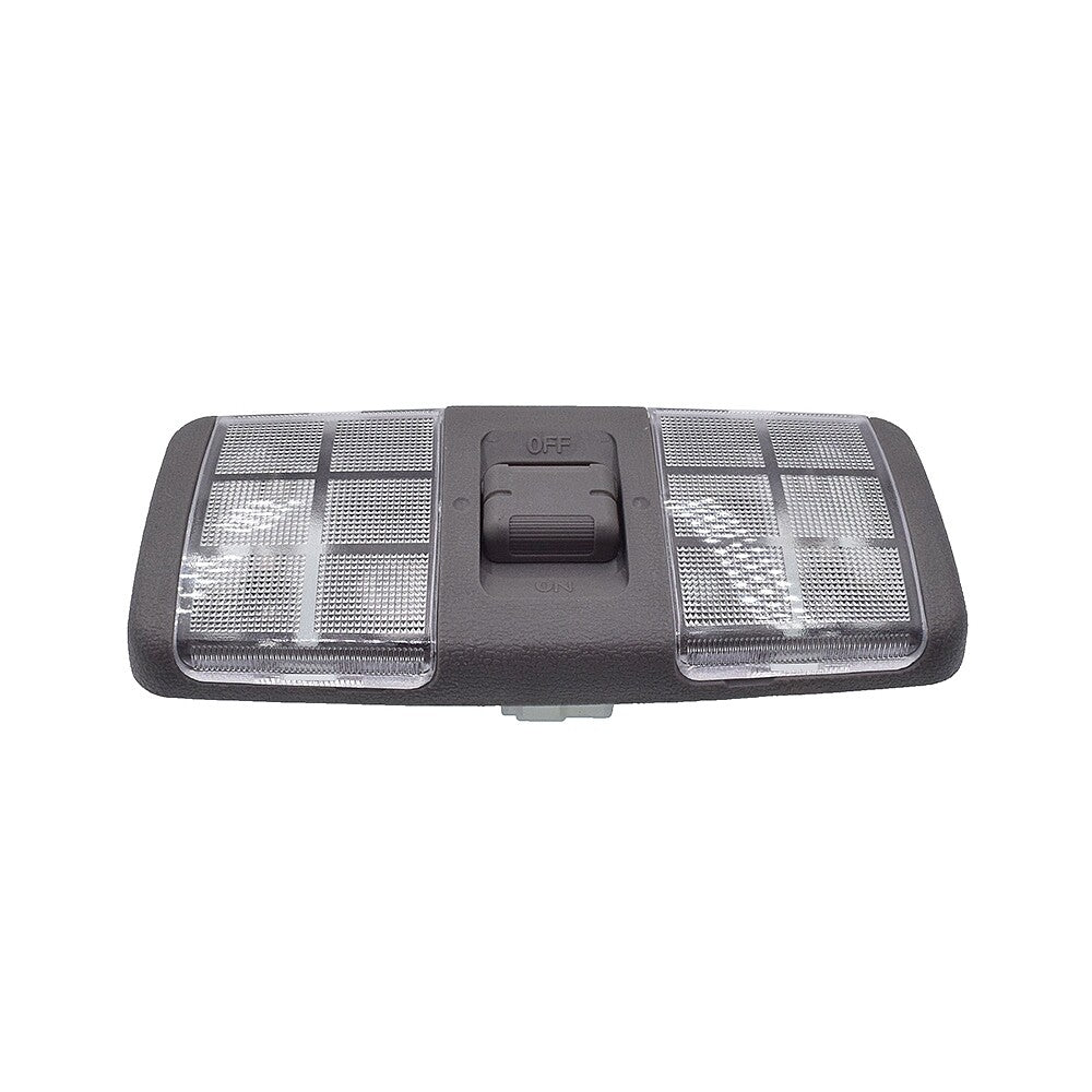 Room Lamp Assy fit for Mitsubishi MONTERO V43W V45W Long Wagon 1992-2000 Q