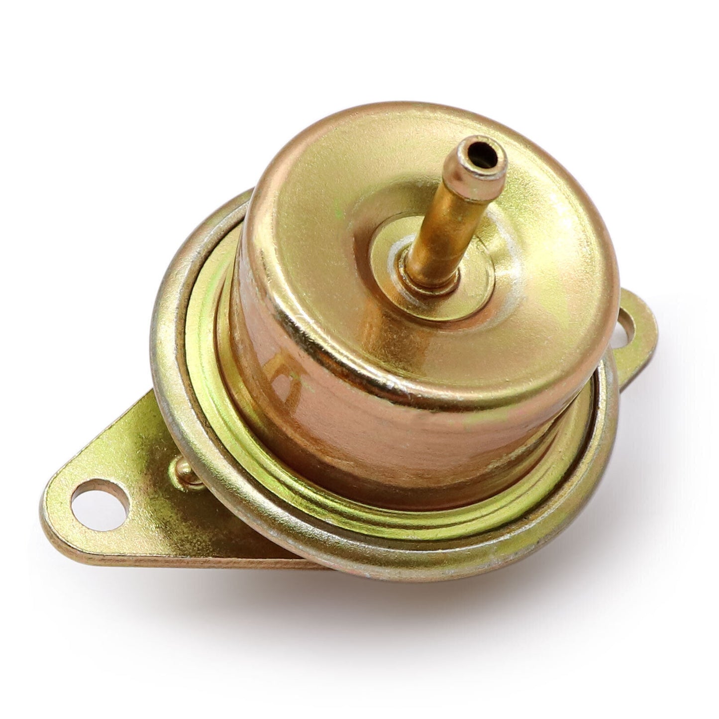 Fuel injection pressure regulator for Aerostar 1996 - 1997 F4TE9C968BA- n
