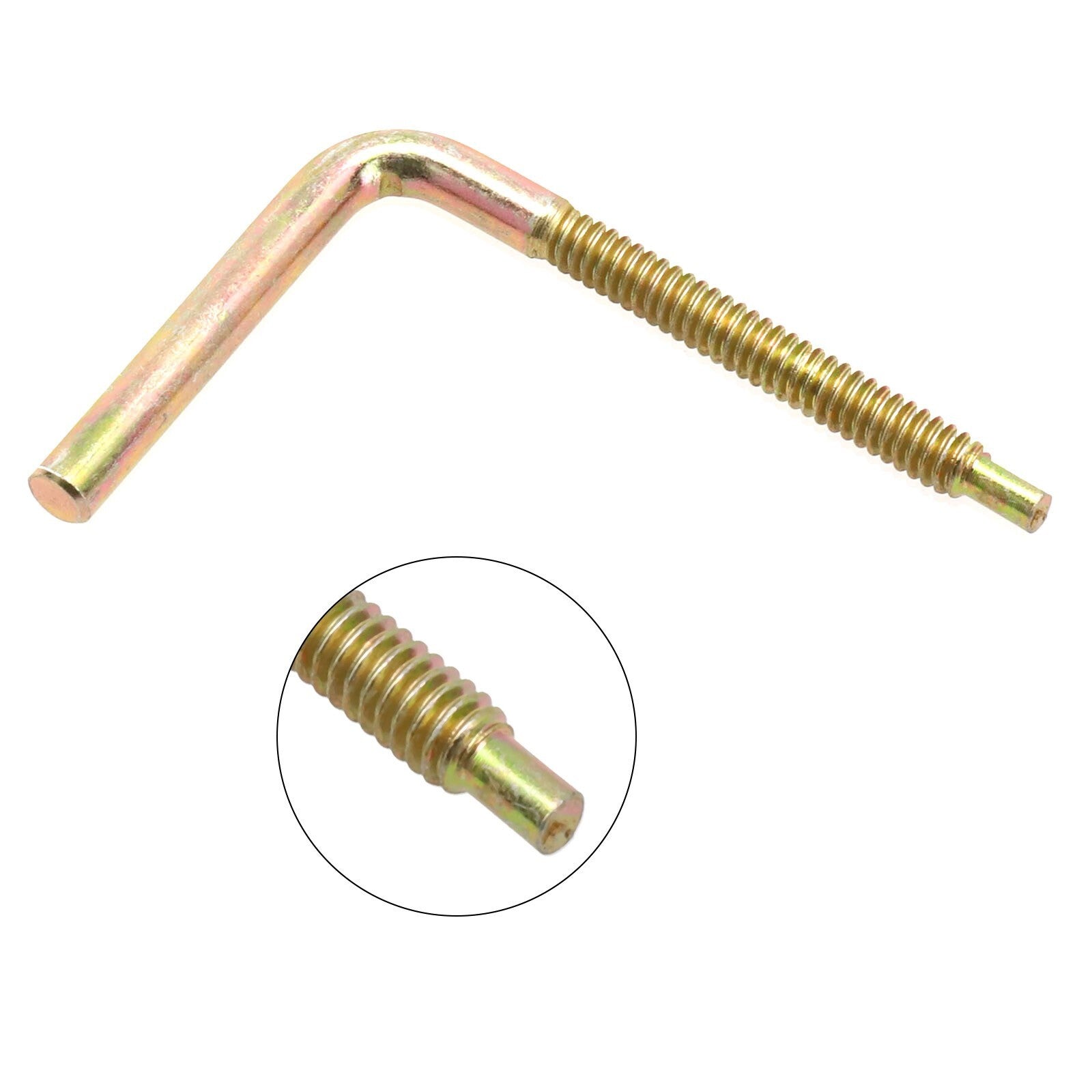 Clutch Belt Removal Change-Tool for Polaris RZR/RZR-4 XP Turbo 2016-2021 2874857