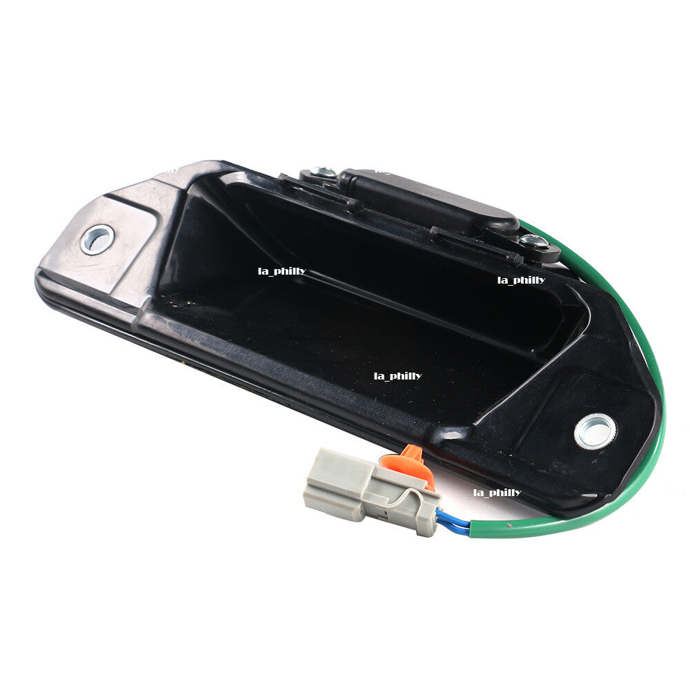 Liftgate Tailgate Opener Switch 74810SWAA01 Fits for HONDA 2007-2011 for CR-V Q