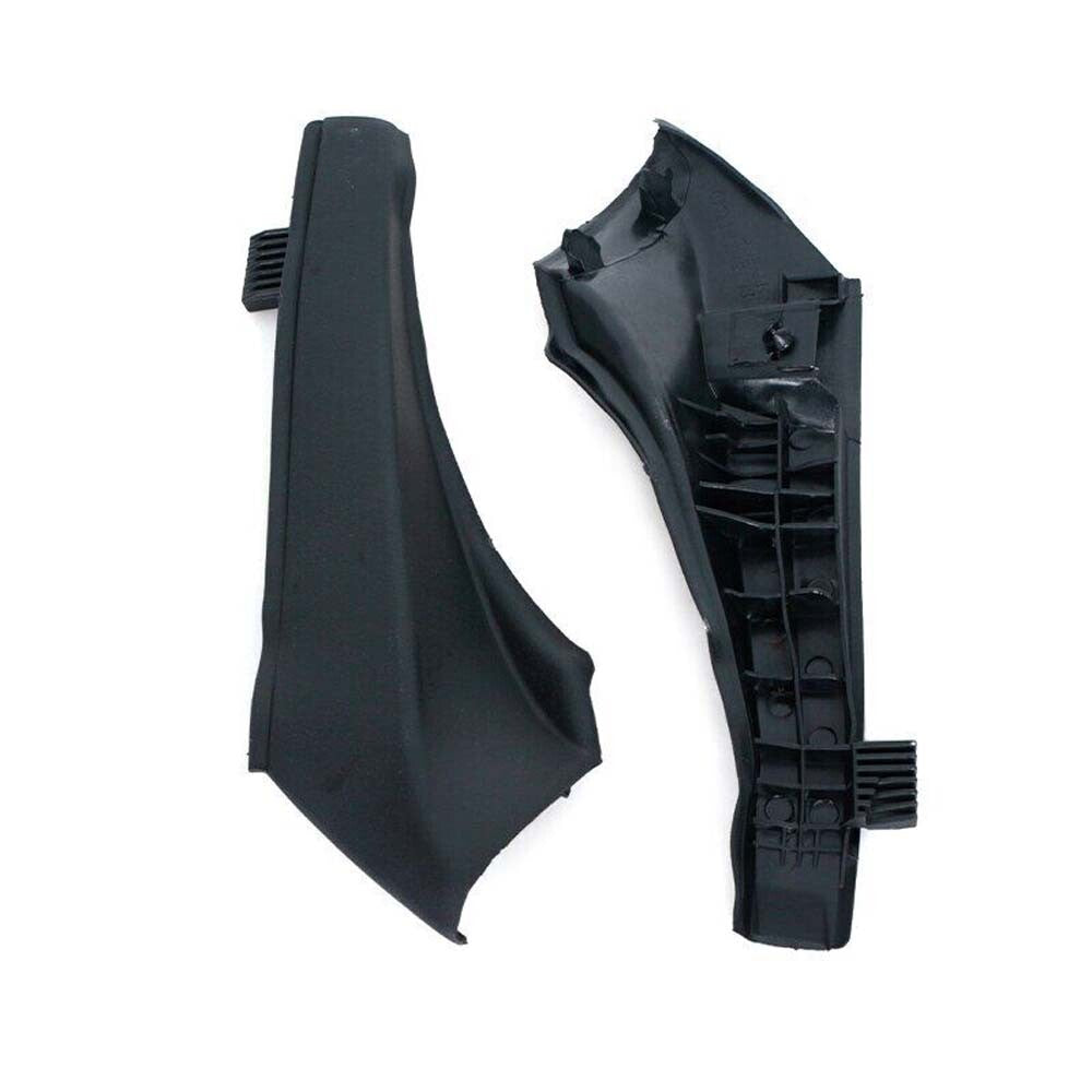 Multipurpose relay component 056700-6780 90987-04002 cooler ignition suitable for Lexus - v