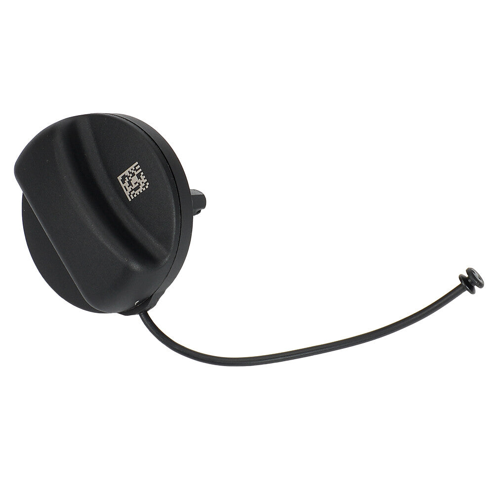 Fuel tank filler cap suitable for E39 E46 E60 E70 E90, for Mini Cooper 16116756772, new. n