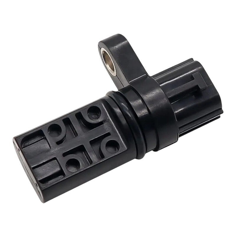 Automotive 2-Piece Fuel Line Hose Quick Release Female Connector 9.49 mm ID6 8x6 180  C