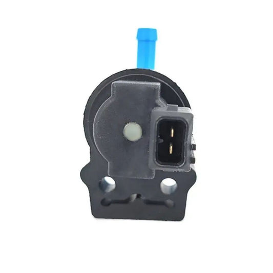 PARTS NO# A0004708593 0004708593 tank solenoid valve 1pack