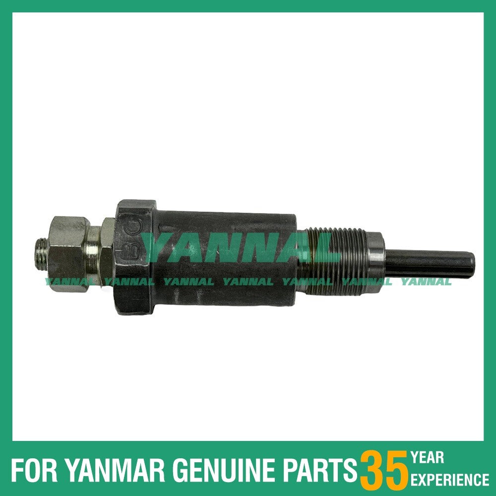 1G796-54160 Idle equipment for V2403 engine parts -