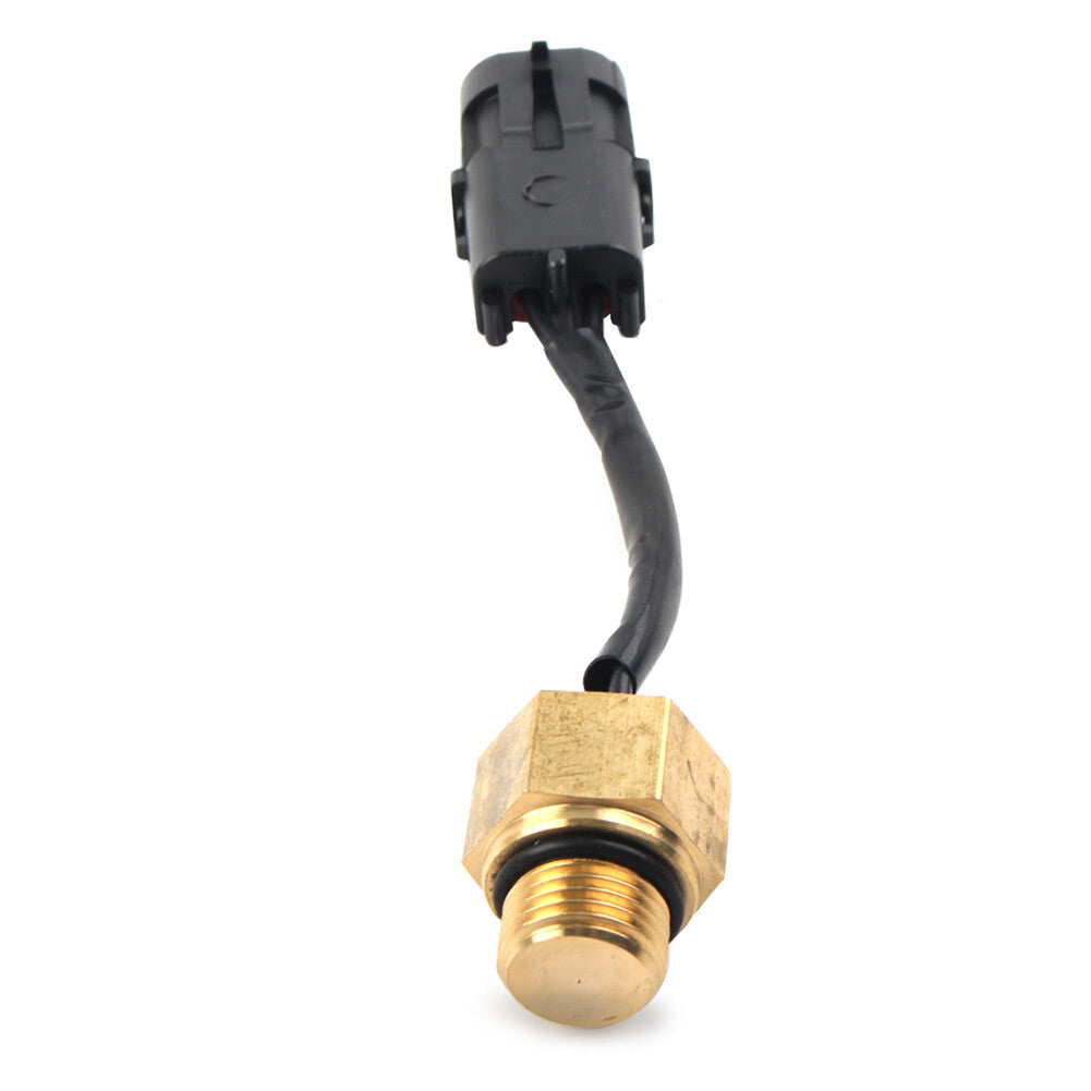 Cooling Radiator Thermal Switch Sensor for Polaris Sportsman 500 HO 2009-13