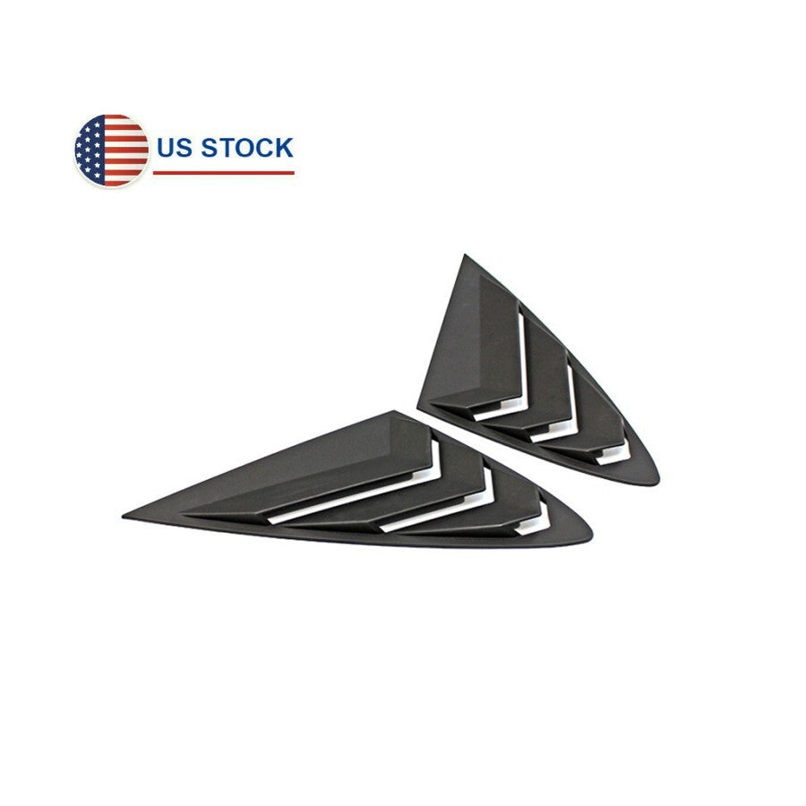 40 piece body side molding clip suitable for Corolla , Matrix, RAV4, for Sienna , Previa- v
