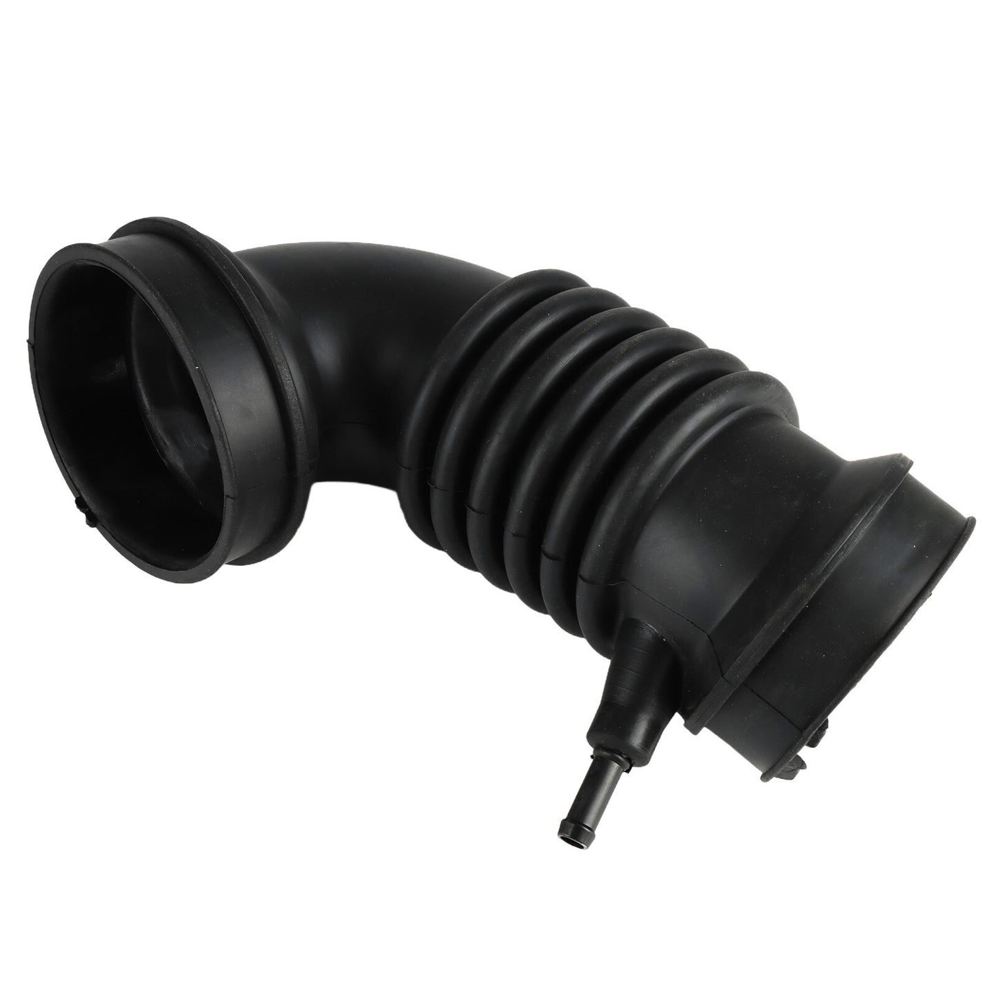 Sedan Air Cleaner Intake Hose For 2002-2013 for Mitsubishi Lancer Cedia New MR529759 Q
