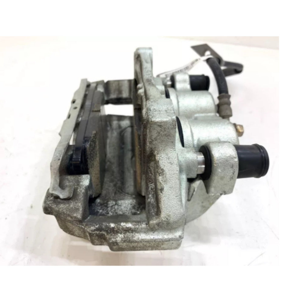 E1GC2B302AA Front Left Brake Caliper  for ford  Edge 2019-2024 Q