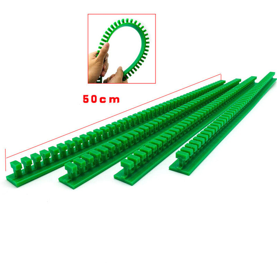 Dent Repair Suction Cup Dent Puller Tool Dent Puller Car Dent Repair Kit v