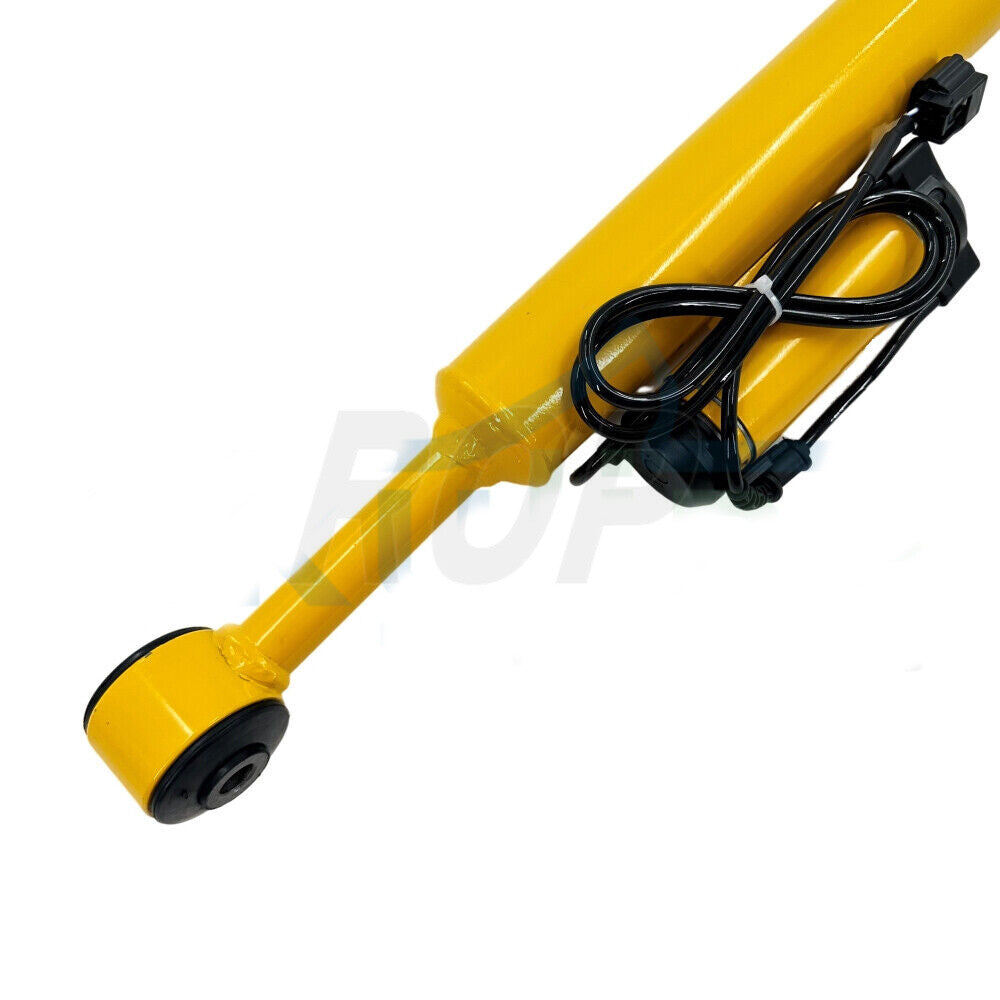 Rear Left Shock Absorber Strut for Dodge for Challenger Charger SRT8 SXT 68235727AC