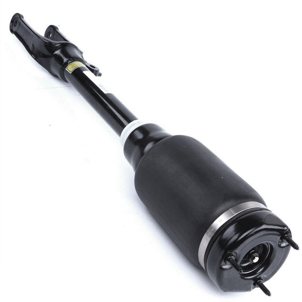 Front Air Suspension Strut Fit for Mercedes Benz X164 GL320 GL350 W164 ML320 ML350