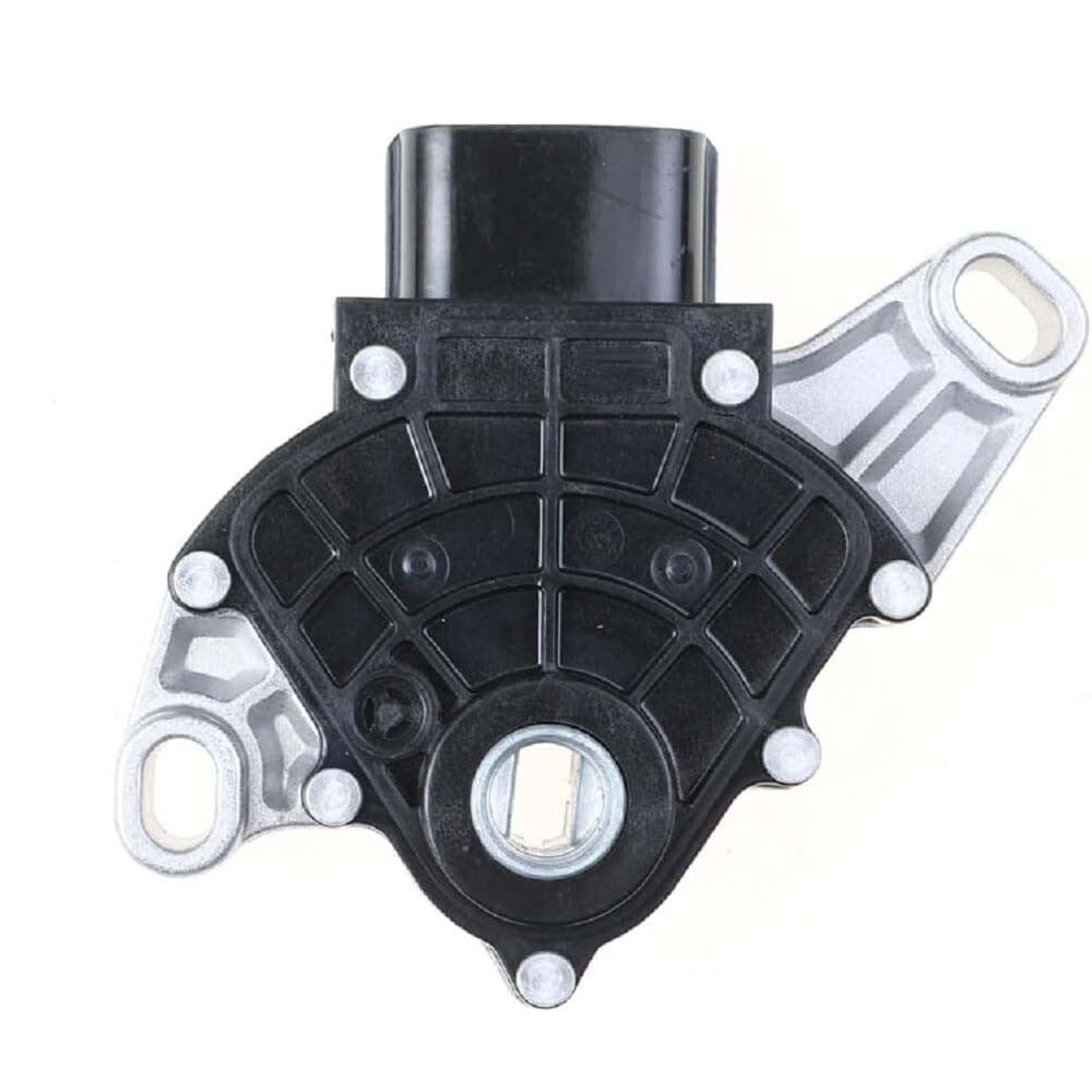 84540-48010 Neutral Safety Switch for TOYOTA for Avalon for Camry Highlander for Sienna
