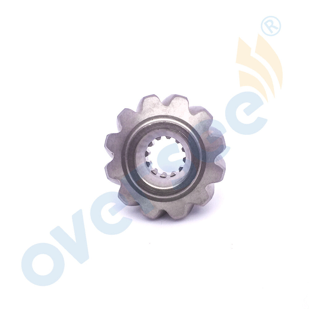 48V Head Lamp Assy 277H2-42001 277H242001 For TCM Forklift FB10 Technetium0-6/-7/8 7544 B