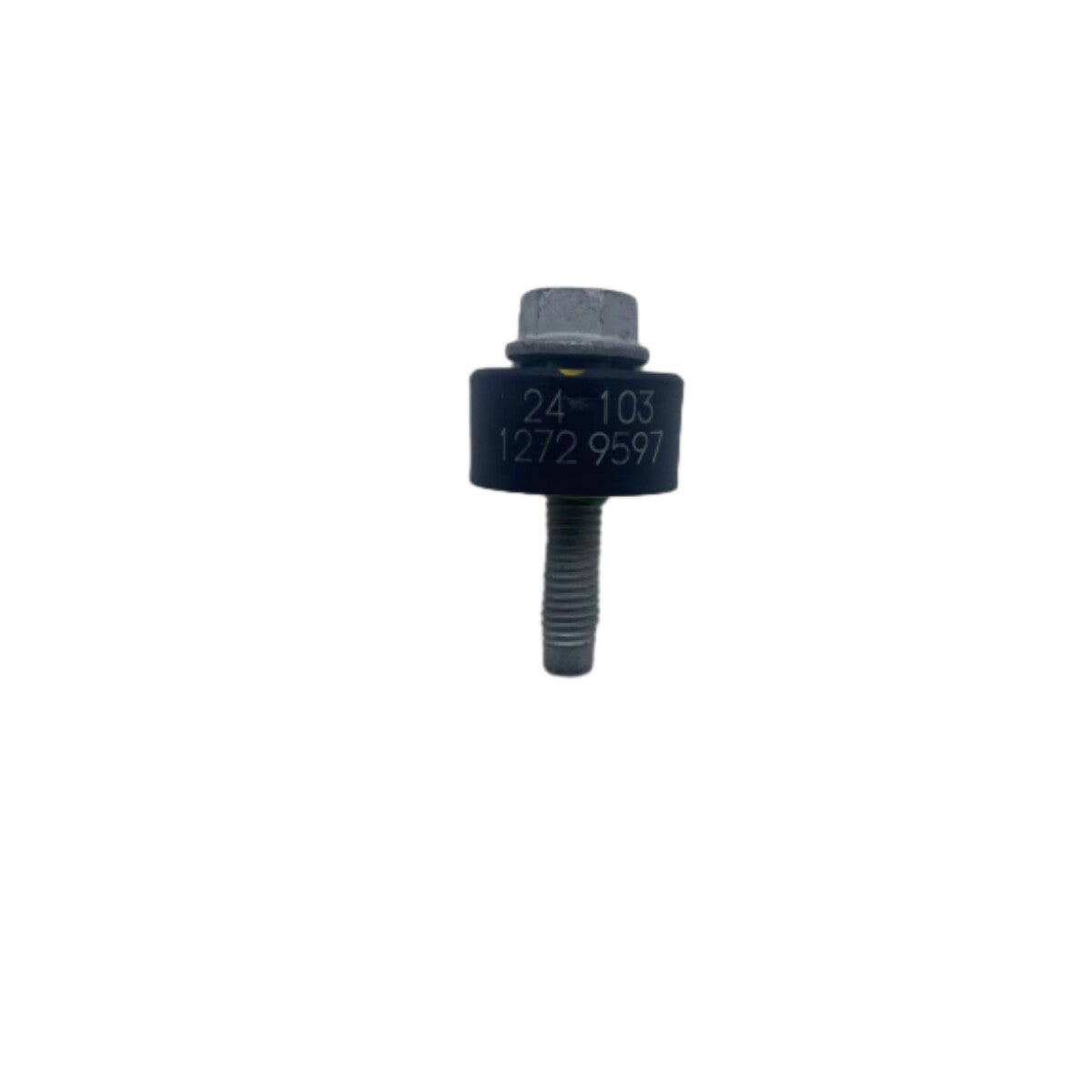 Ignition-knock explosion sensor 12634736 for Verano Regal lacrosse terrain ATS- n