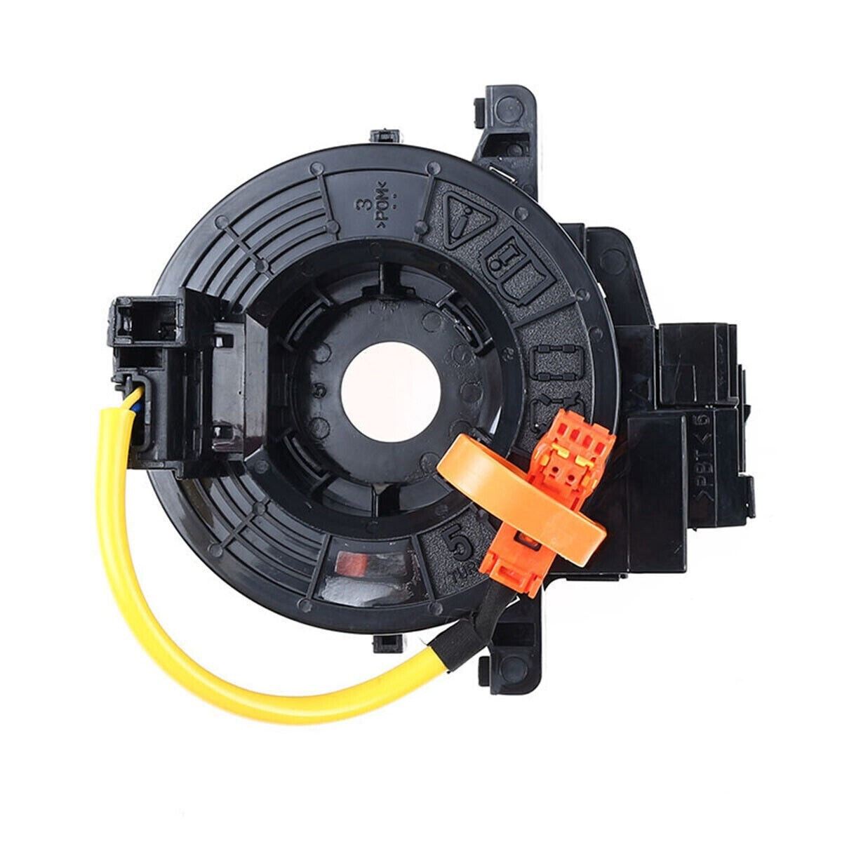 The new O2 oxygen sensor 0258006026 is suitable for Peugeot 307, 308, 406, 407, and for Citron Berlingo C4. C