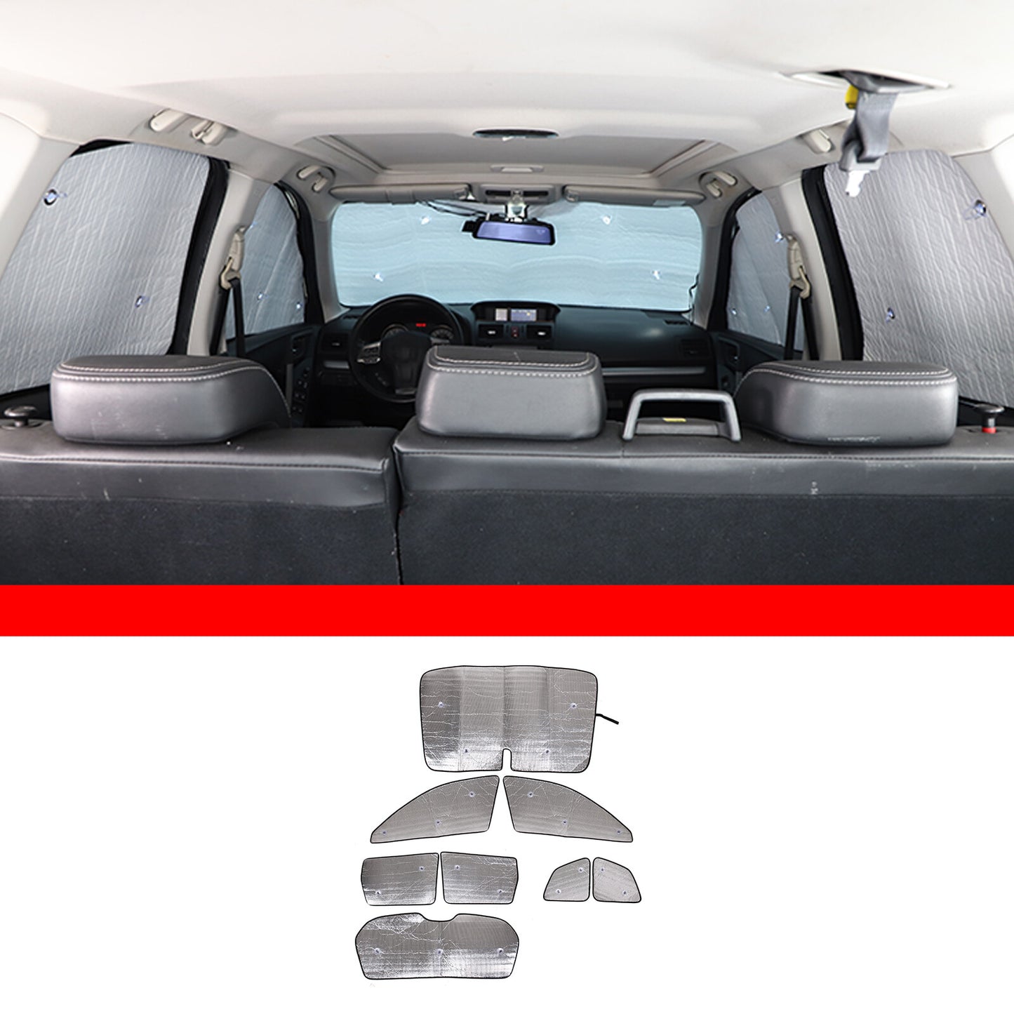 Matte Black Headlight Switch Trim Frame for @ Tundra@ 2022 - 2023 - v