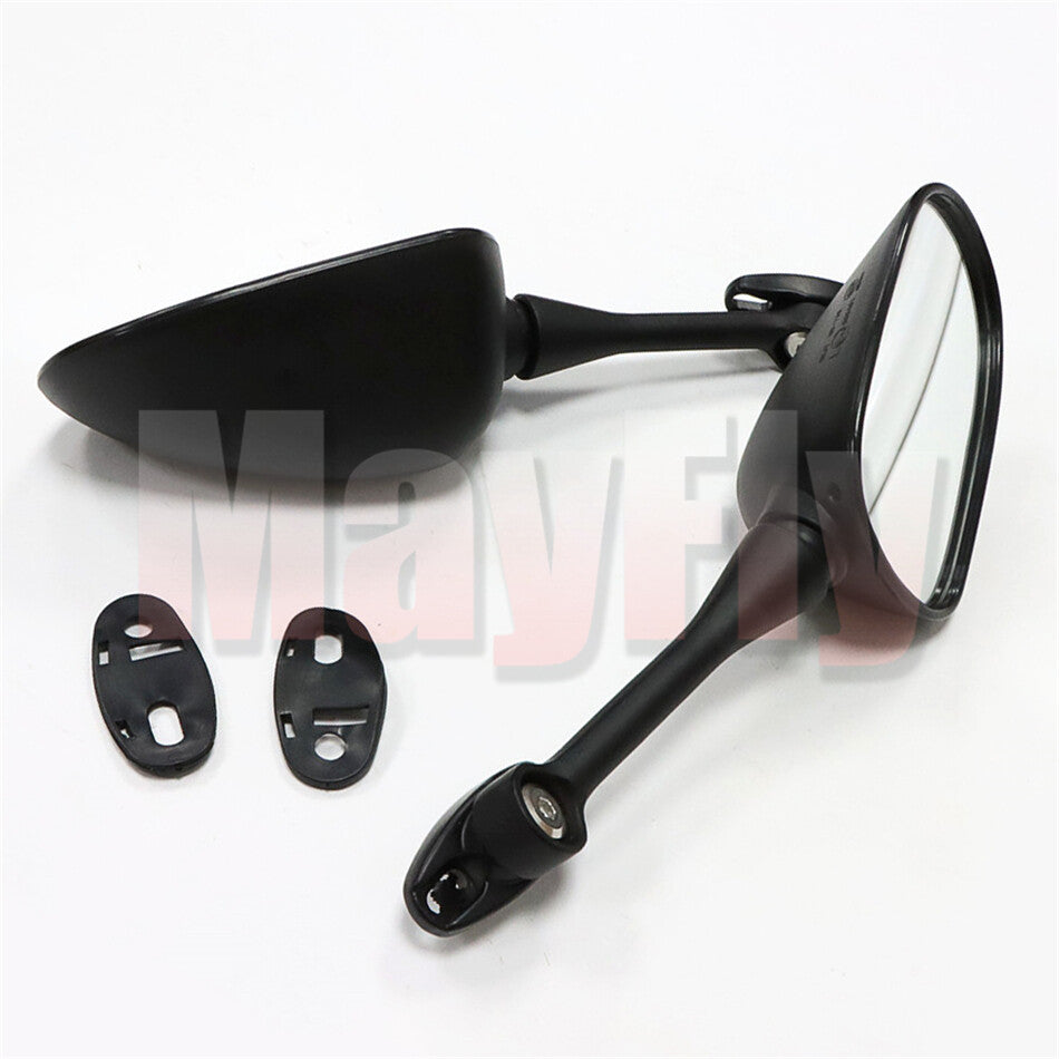 Rearview Mirror fit for Honda CBR600RR 2003-2022 CBR1000RR 2004-2007 Side Mirror