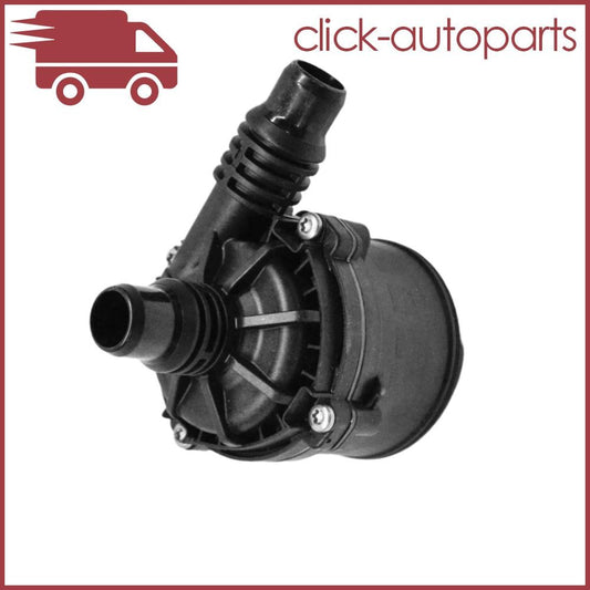Fits For C/GLC/GLE/GLS-Class W205 W206 Engine Cooling Electric Water Pump Q