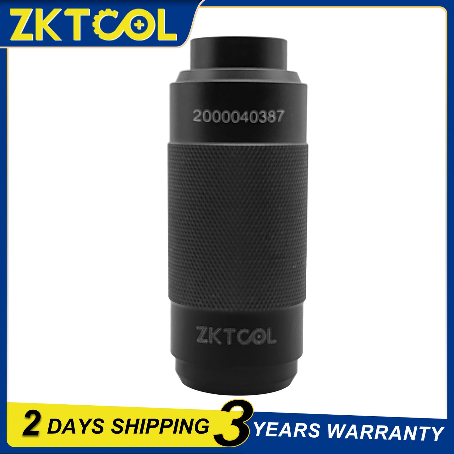 Cam Sensor Plug Installation Tool for Chrysler for Fiat for VW for Audi for Jeep Pentastar 3.6L