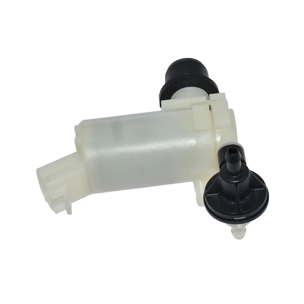 FIT Puch Maxi moped moped Bing Hercules M4 Zeyendapp Carburettor Nozzle Set 52-75
