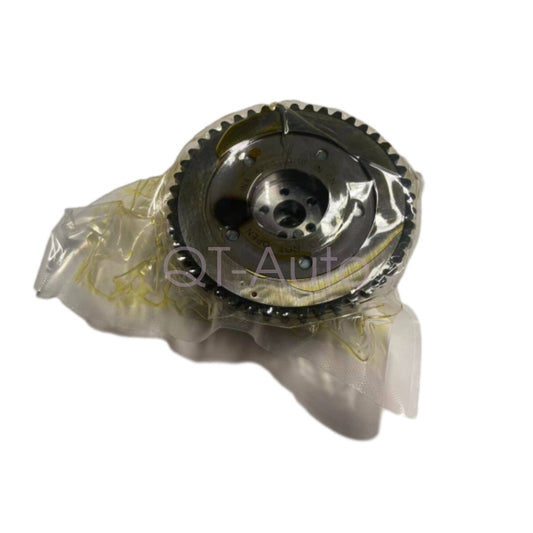 12627115 INA Intake Camshaft Position Actuator for Corolado Impala Malibu Camaro