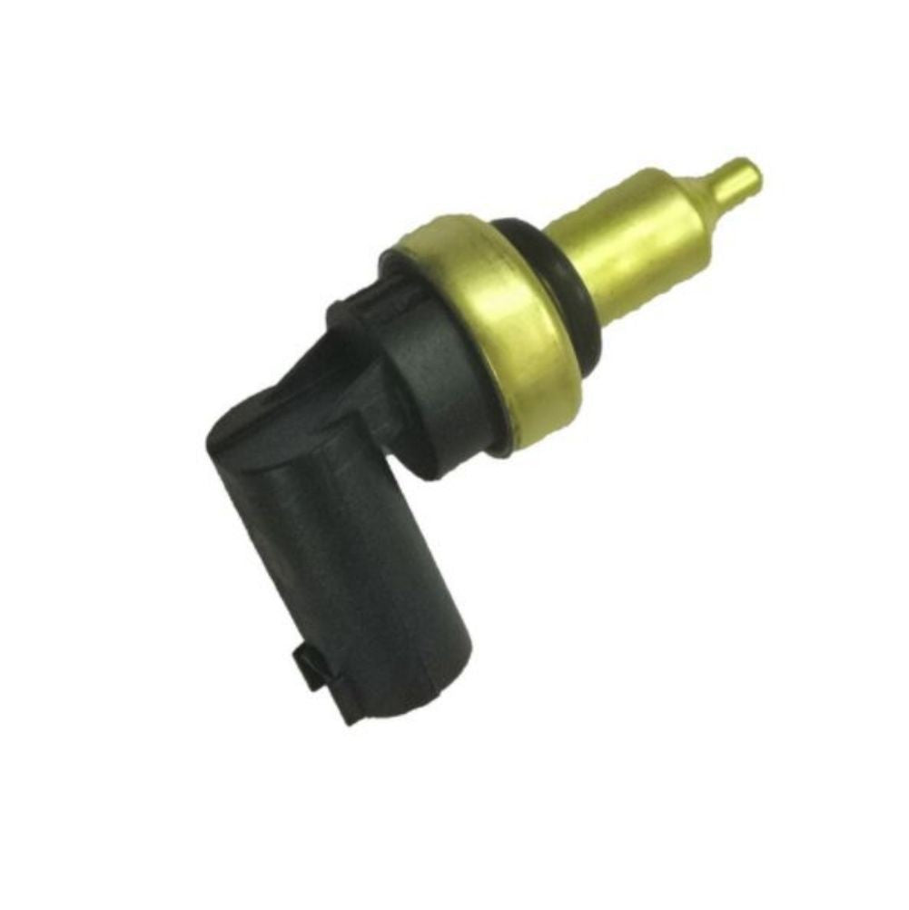 Coolant Temperature Sensor for Mercedes GL550 X166 4.7L 2013-2019 Q