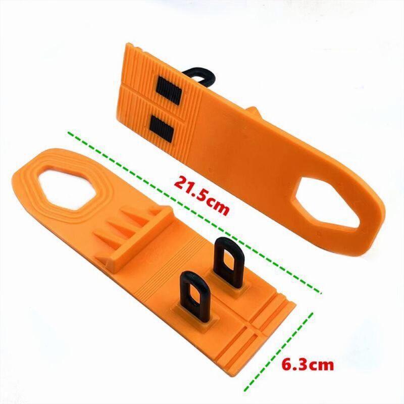 Car dent removal puller/plaster puller - Car body repair tool for removing dents