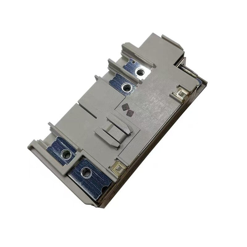 Applicable to 2007-2013 for Corolla engine bracket fuse box relay 82620-12280- n