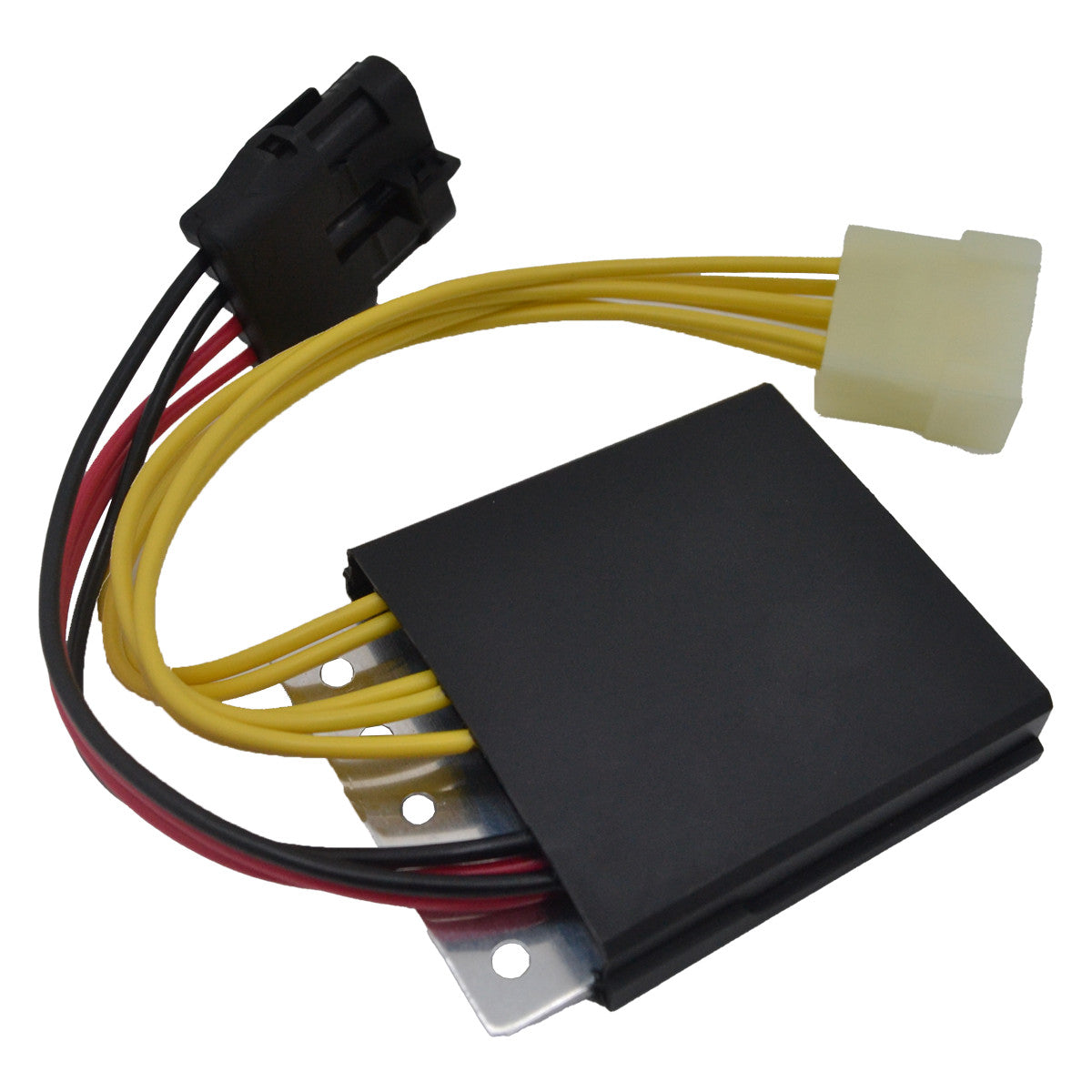 Regulator rectifier 2205239 4011024 compatible with for Polaris Sportsman 700 EFI Q