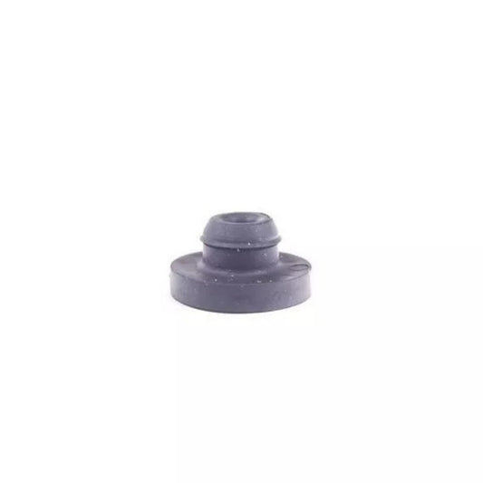 Windshield Washer Pump Grommet for Mercedes-Benz W190 Q