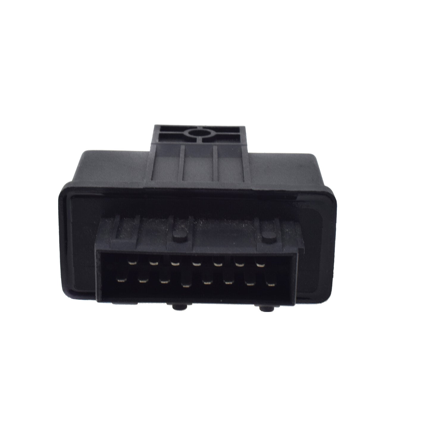 ABS Fuel Pump Relay 19203N for Peugeot 206 306 307 for Citroen C4 C5 Xantia Xsara