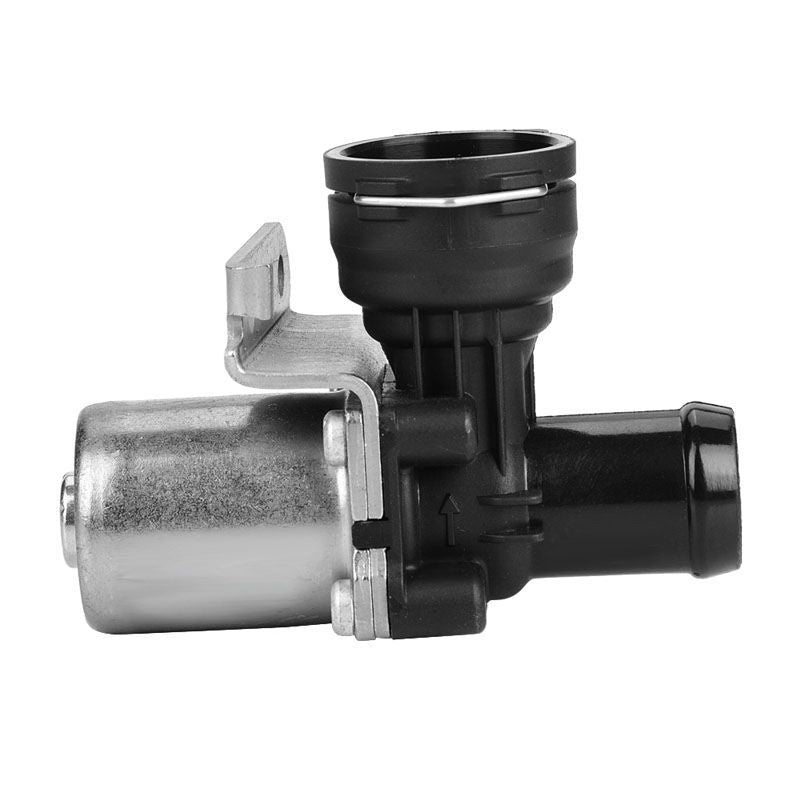 2712030164 Heater Water Control Valve for Mercedes-Benz SLK250 R172 C250 W204